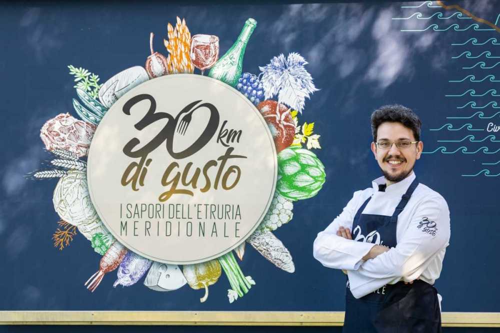 sapori etruria meridionale 1