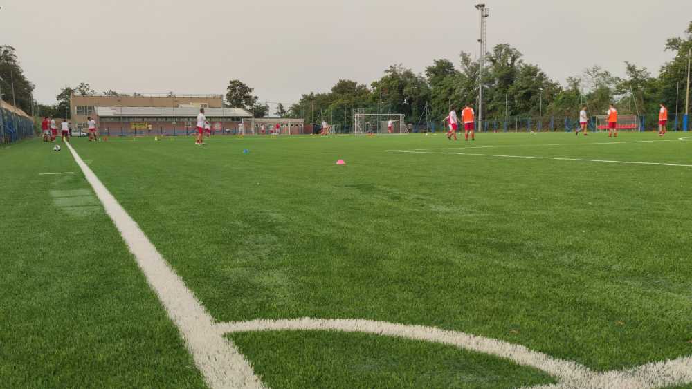 Il 30 agosto inaugurazione del nuovo Scoponi a Tolfa