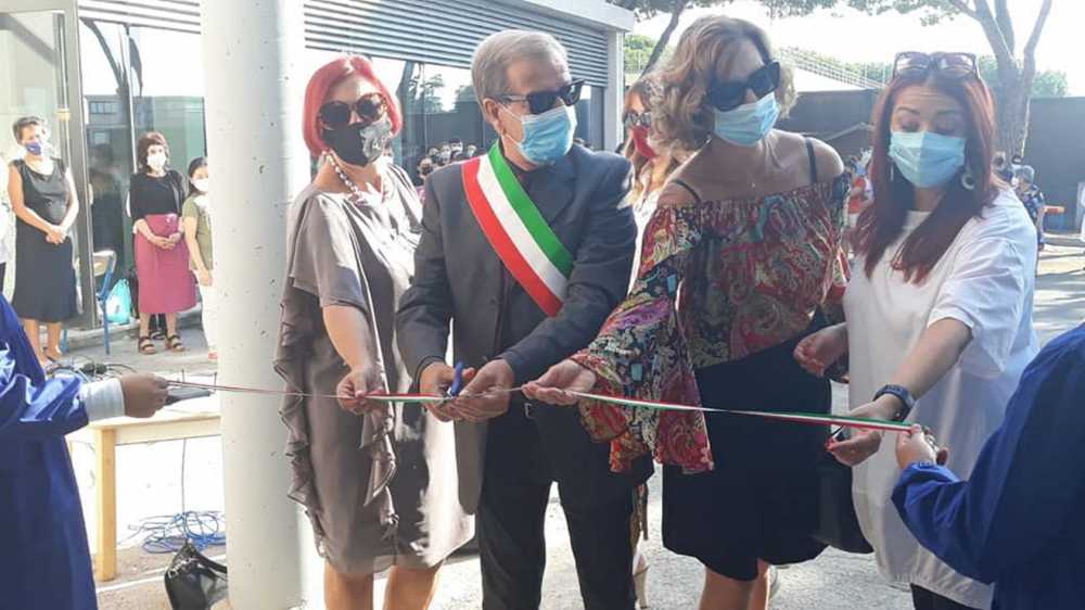 149_taglio nastro Vignacce 13092021