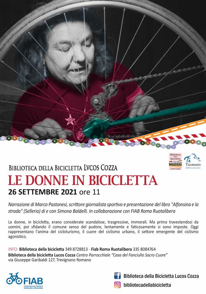 Locandina_DonneBici_big Locandina_DonneBici_big
