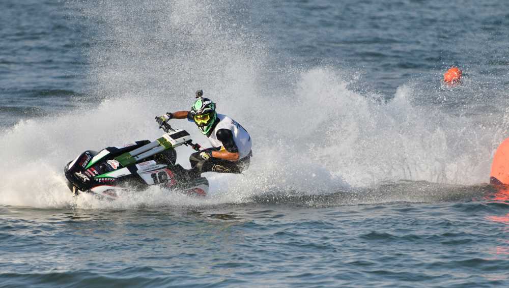Piscaglia_Daniele_SkiF1 idrooto ladispoli moto d'acqua