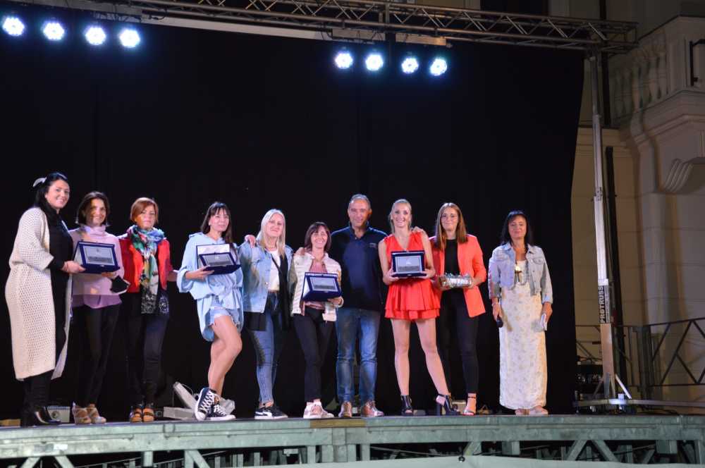 allumiere madonna grazie festeggiamenti allumiere madonna grazie festeggiamenti