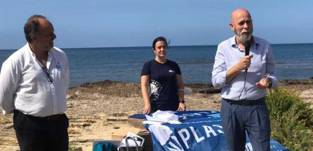 ambiente-mare-italia frasca tedesco ambiente-mare-italia frasca tedesco