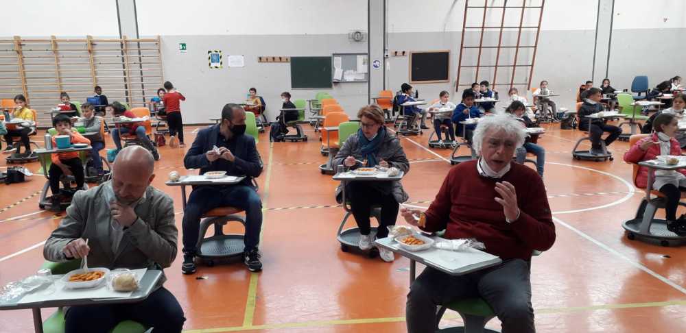 bitti agresti mensa bitti agresti mensa