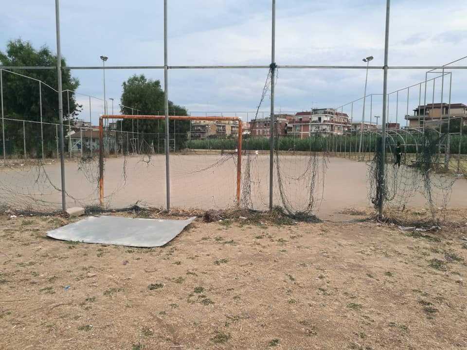 campetti via firenze 1 campetti via firenze