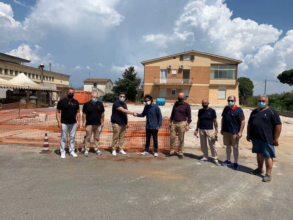cantina cerveteri sede municipale polizia locale cantina cerveteri sede municipale polizia locale