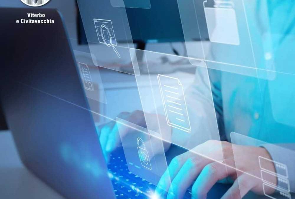 Prodotti chimici diisocianati, dal 23 agosto nuovo obbligoformativo: la CNA pronta con i corsi gratuiti