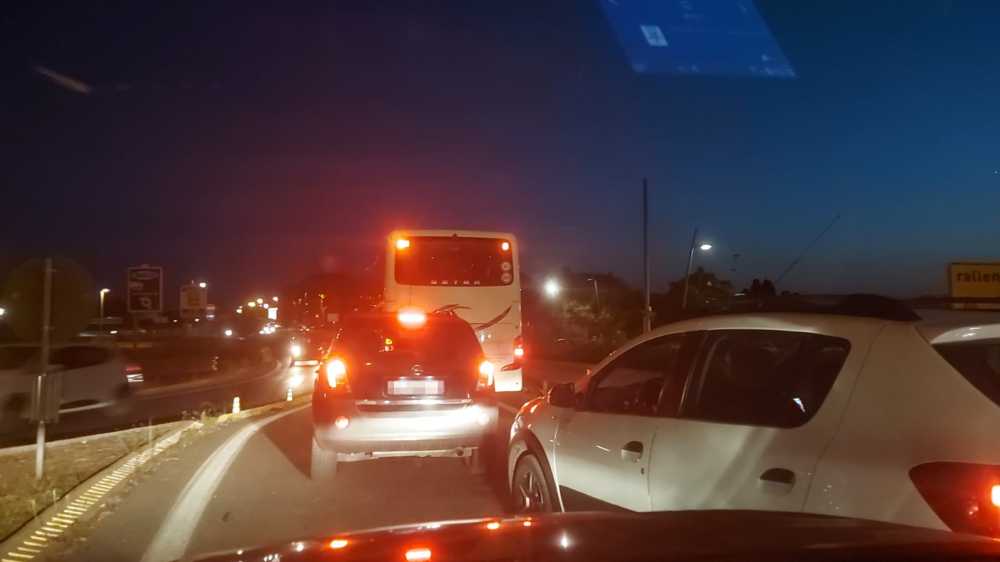 code aurelia mc donald ladispoli code aurelia mc donald ladispoli