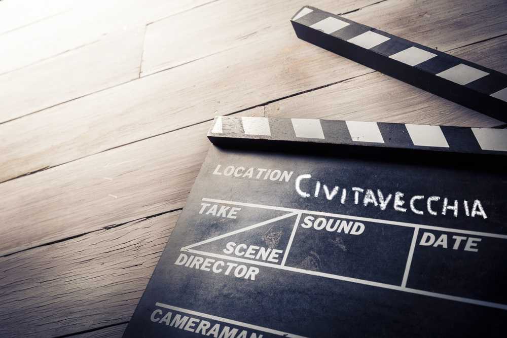 database produzione cinema civitavecchia casting film scouting database produzione cinema civitavecchia casting film scouting