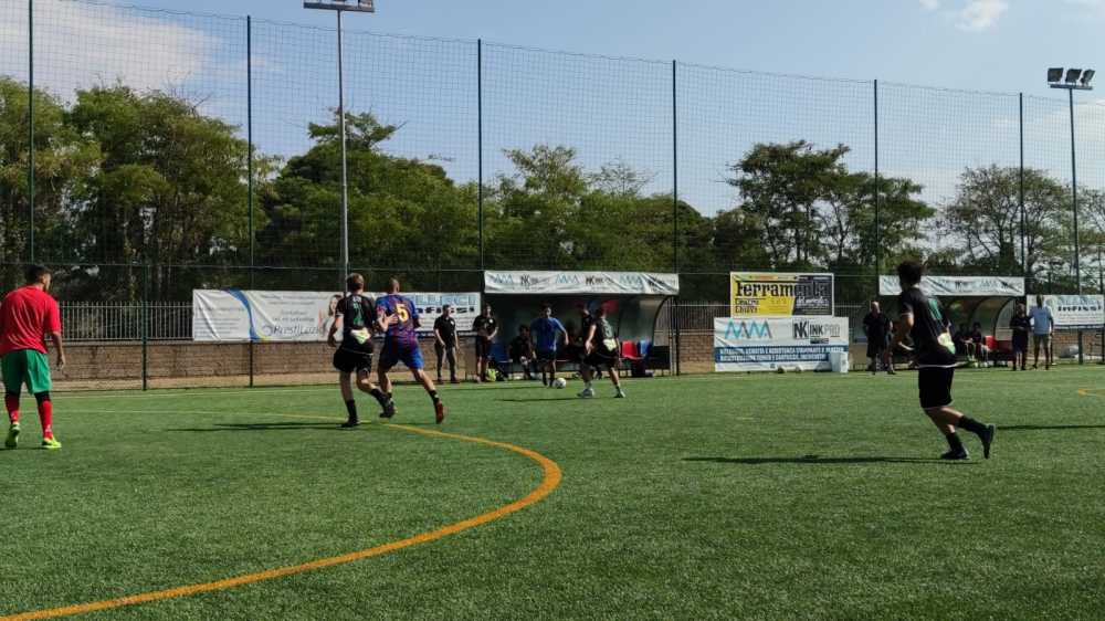 futsal civitavecchia futsal civitavecchia