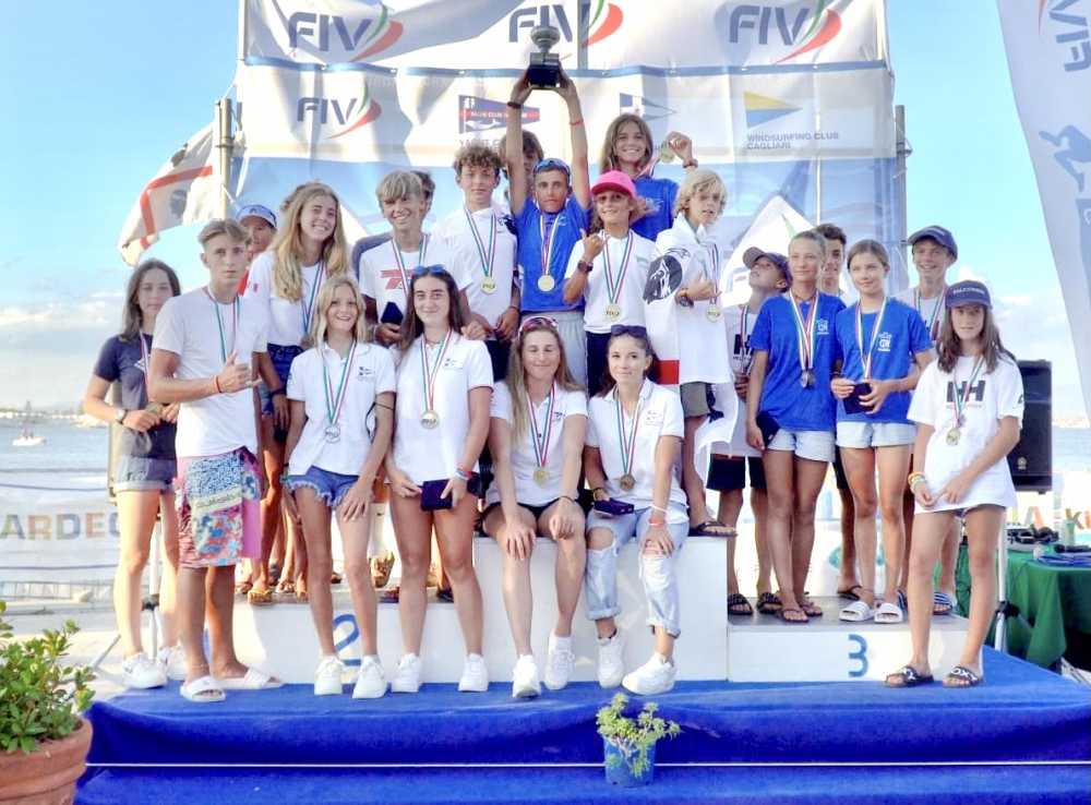 lega navale civitavecchia vela (2)