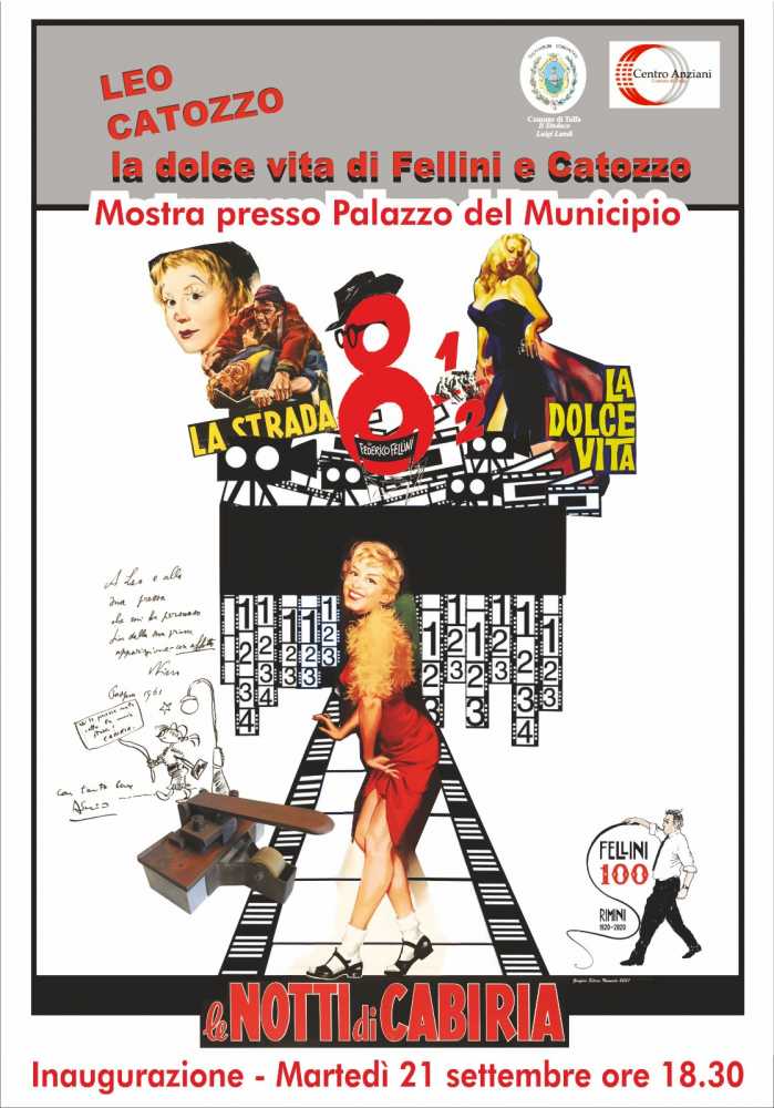 leo catozzo tolfa leo catozzo tolfa