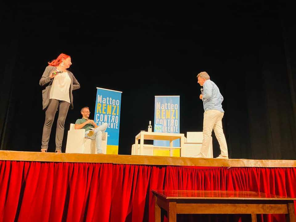 marietta tidei renzi 2 marietta tidei renzi 2