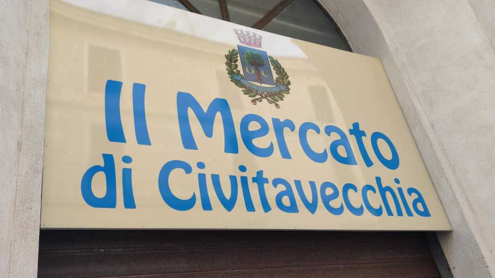 mercato pesce civitavecchia 1 mercato pesce civitavecchia 1