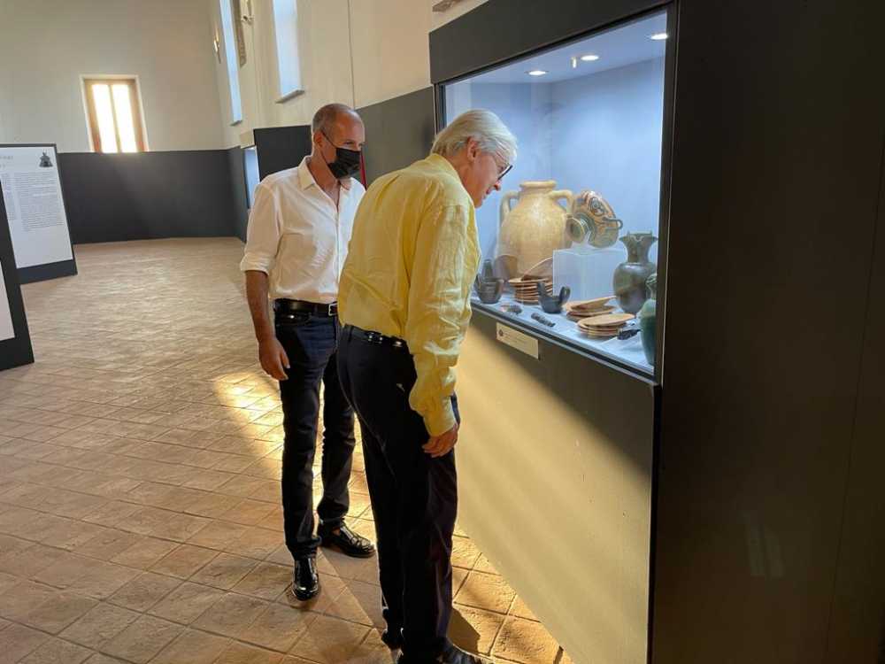 montalto sgarbi montalto sgarbi