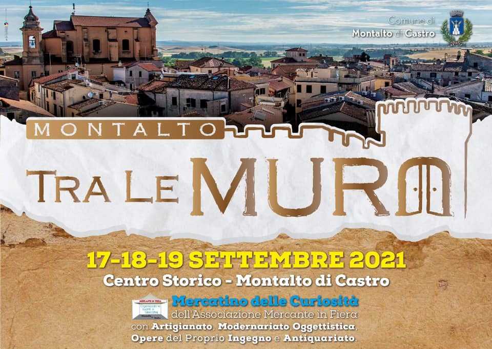 montalto tra le mura montalto tra le mura