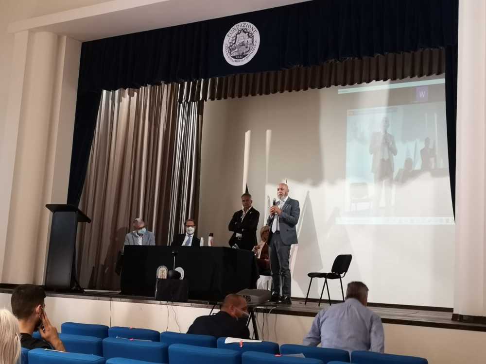 open day tedesco open day tedesco