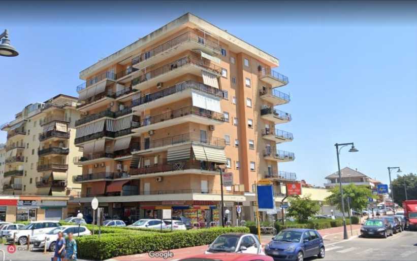 palazzi ladispoli