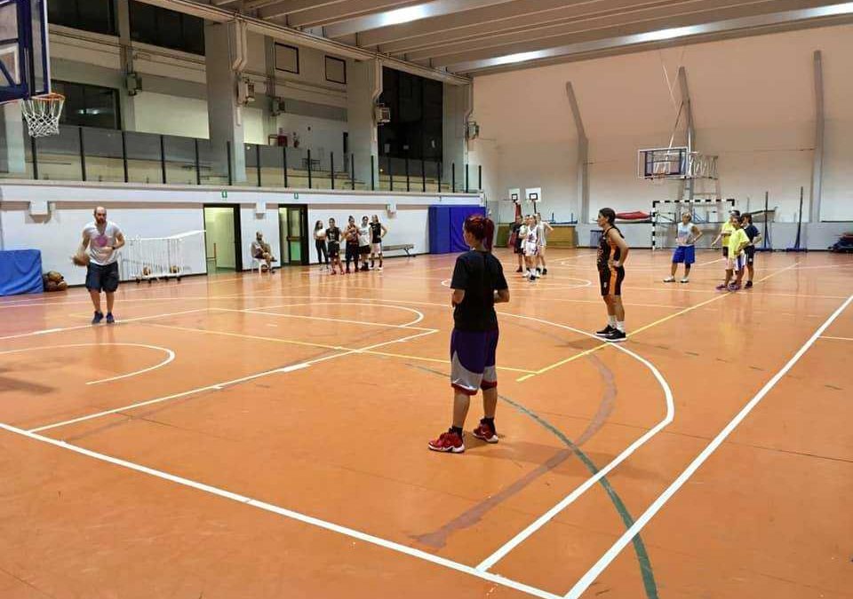 Bonus Sport Lazio 2026 anche a Ladispoli