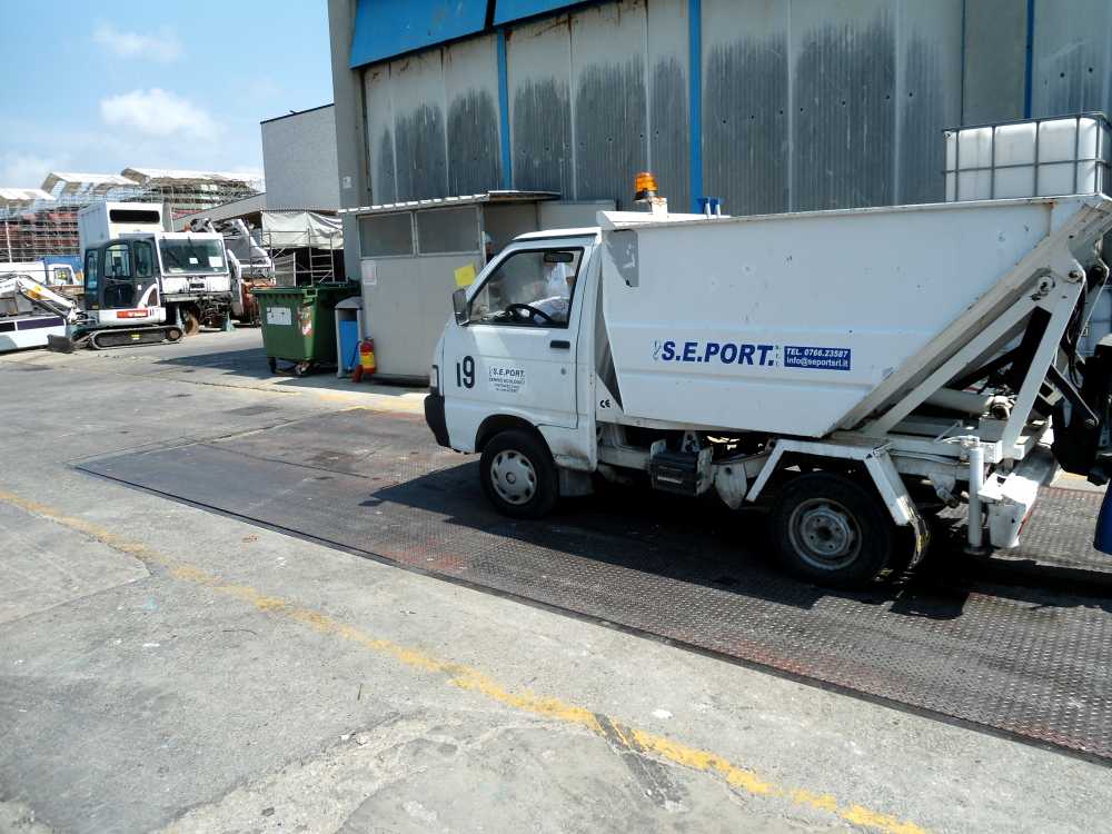 seport civitavecchia 2 seport civitavecchia