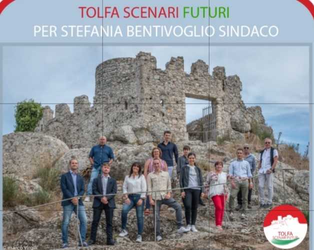 tolfa scenari futuri tolfa scenari futuri