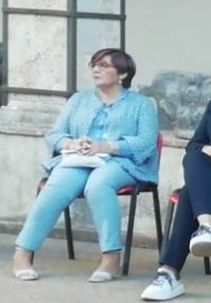 tomasa pala tomasa pala