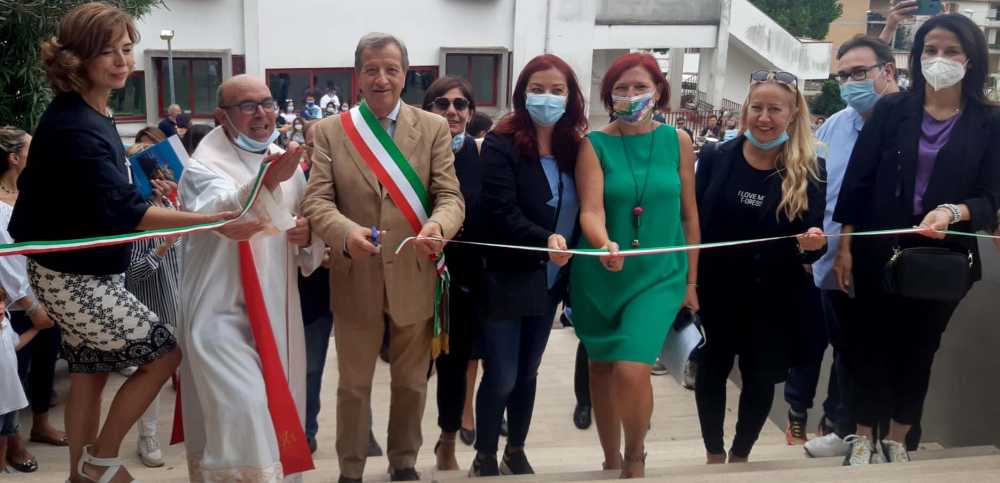 160_inaugurazione carducci 160_inaugurazione carducci