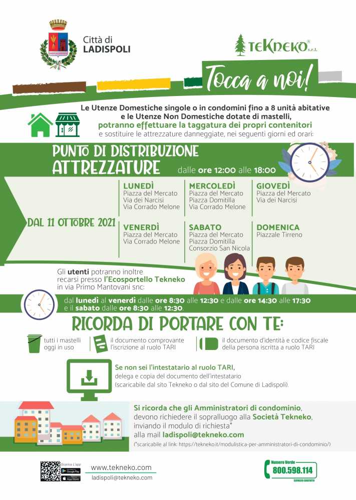 tekneko ladispoli LOCANDINA_A3_PUNTI DI DISTRIBUZIONE tekneko ladispoli LOCANDINA_A3_PUNTI DI DISTRIBUZIONE_