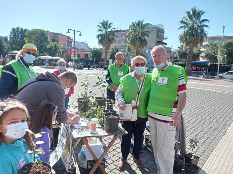 Ladispoli 2021 adotta (e cresci) una quercia IMG_20211017_111051