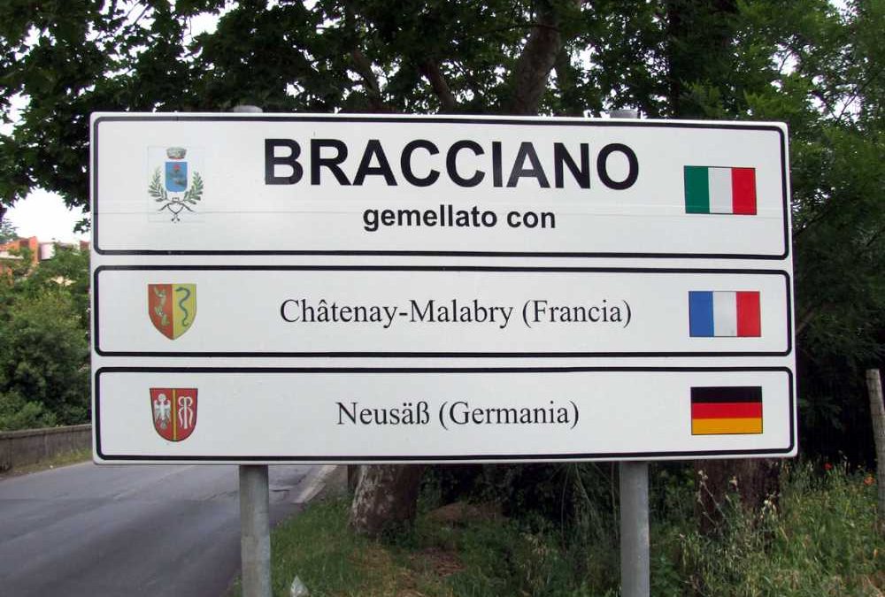 “Dopo 5 mesi, Bracciano è in decadenza”