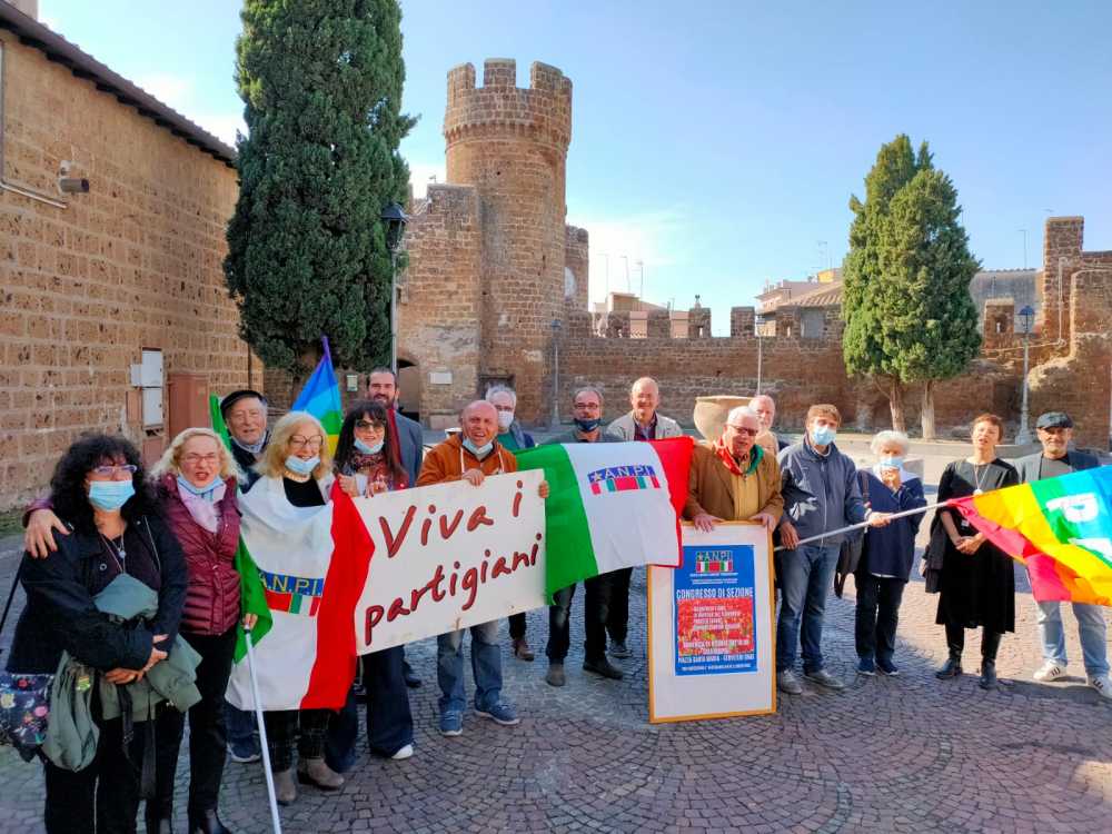 anpi cerveteri ladispoli Congresso 2 anpi cerveteri ladispoli Congresso 2