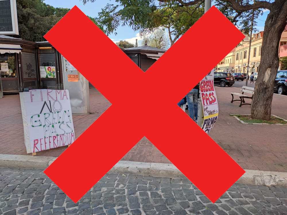 banchetto-firme-cavaliere negato x