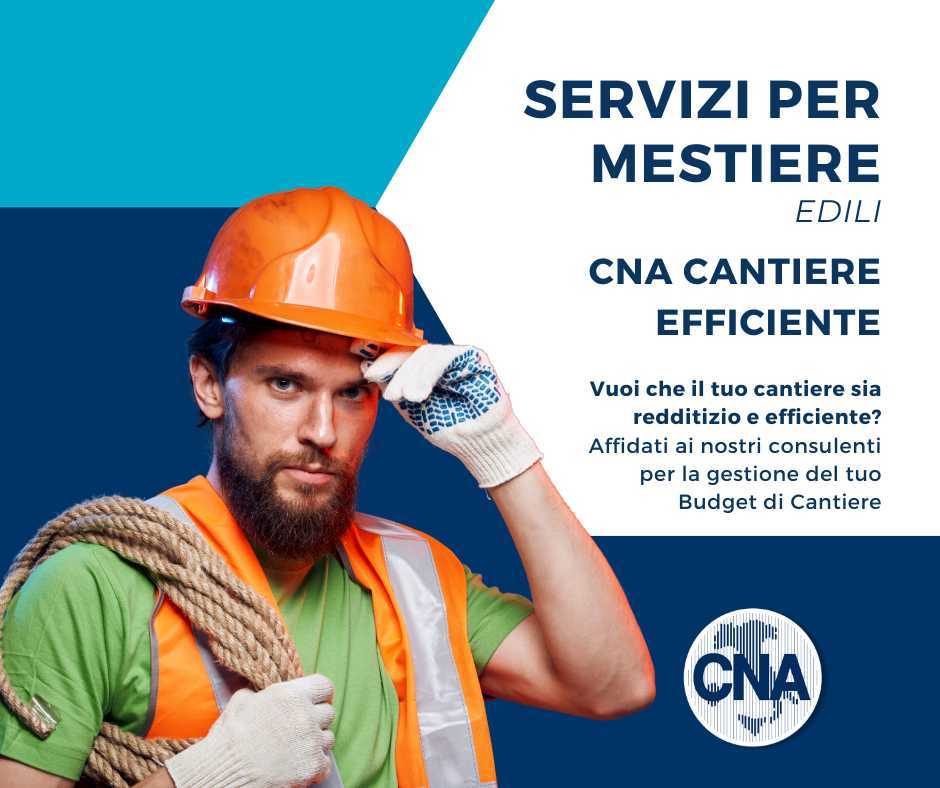cantiere operaio cna cantiere operaio cna