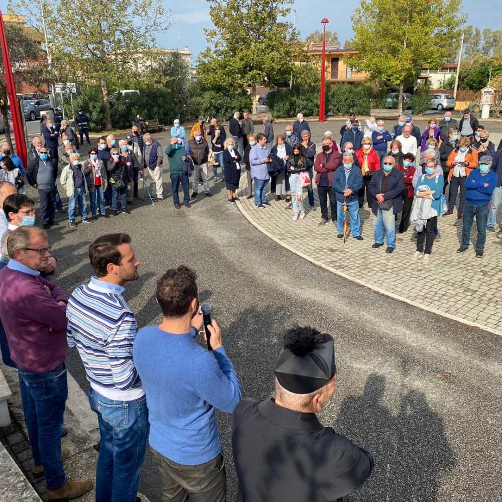 cimitero maccarese minnucci cimitero maccarese minnucci