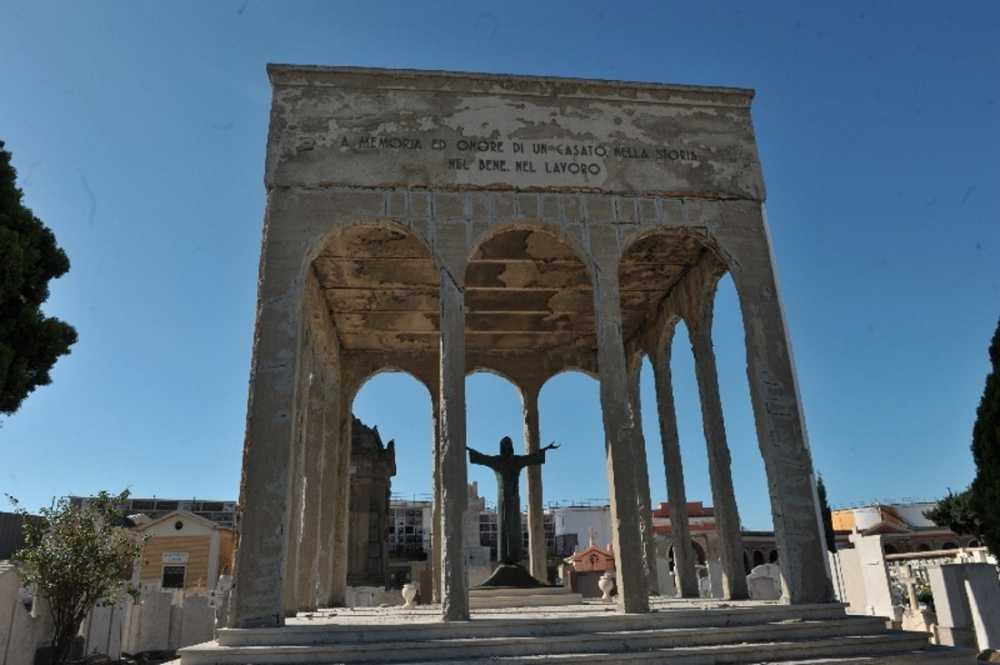 cimitero-monumentale civitavecchia