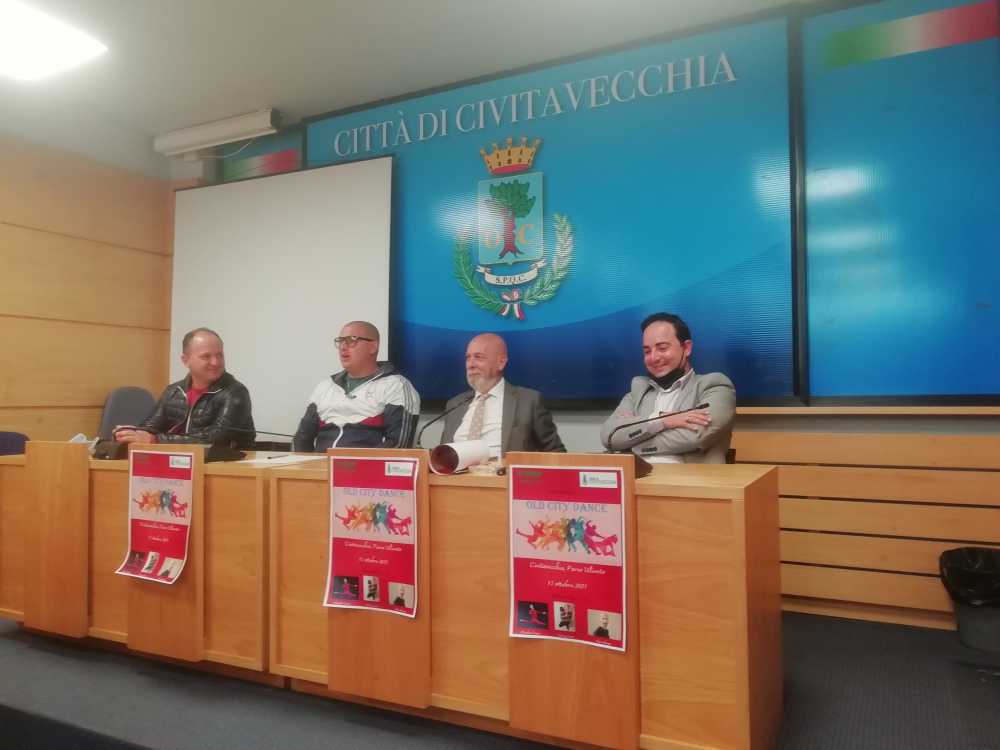 contributi uisp petteruti iacomelli marrano assioma