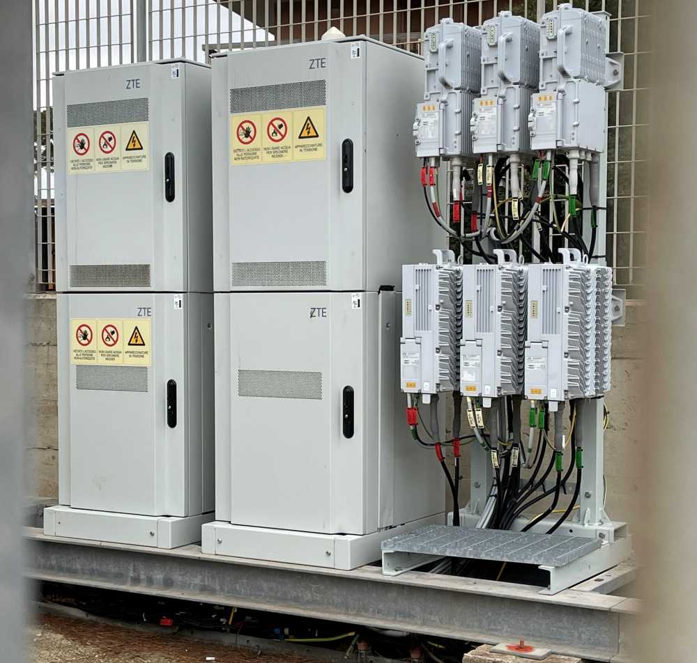 fastweb ladispoli 1 fastweb ladispoli