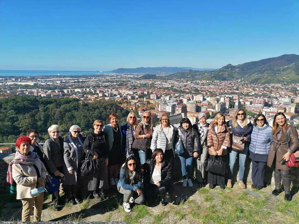 fidapa civitavecchia