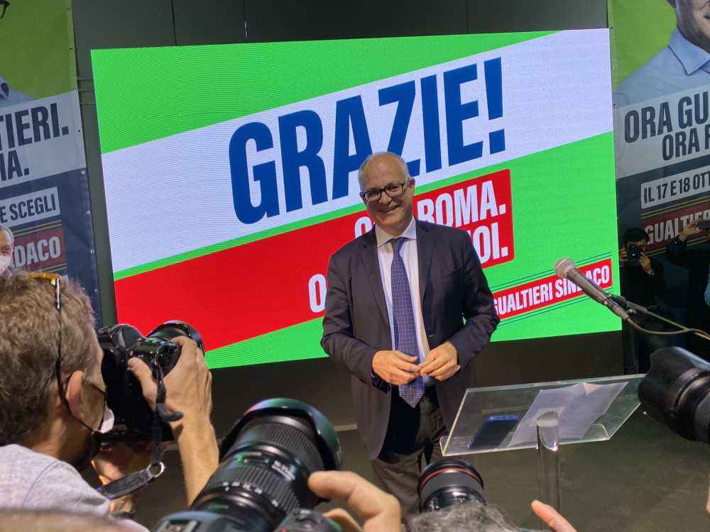 gualtieri sindaco gualtieri sindaco