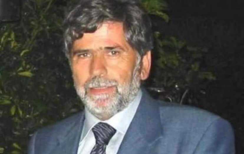 ivano fronti
