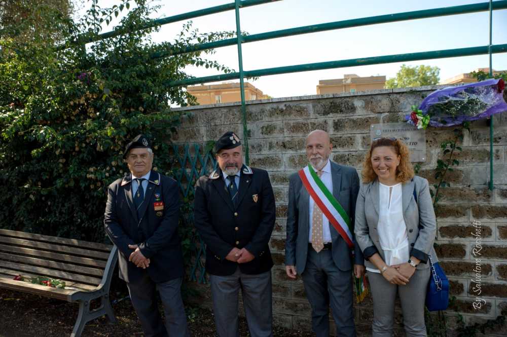 norma cossetto civitavecchia (1)