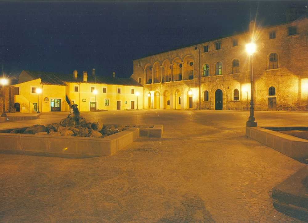 palazzo ruspoli cerveteri notte palazzo ruspoli cerveteri notte