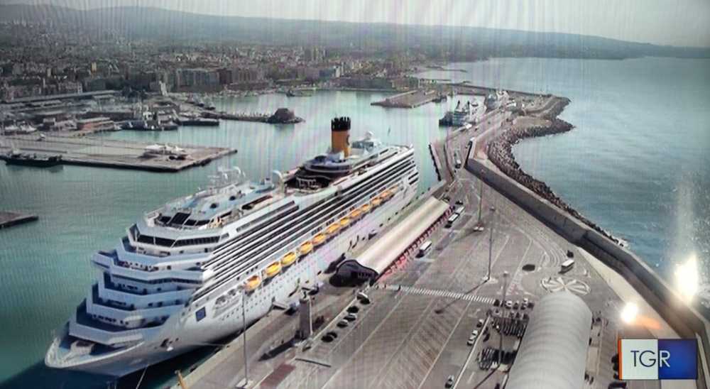 porto civitavecchia alto porto civitavecchia alto