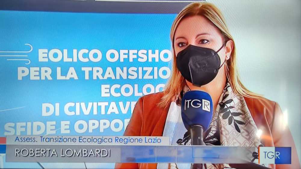 roberta lombardi