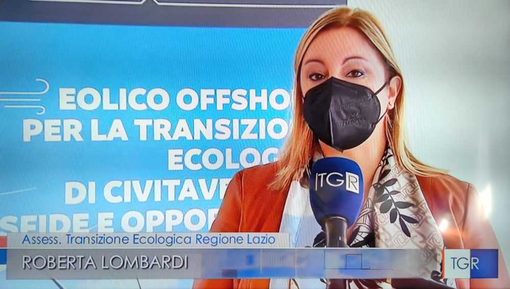 roberta lombardi roberta lombardi