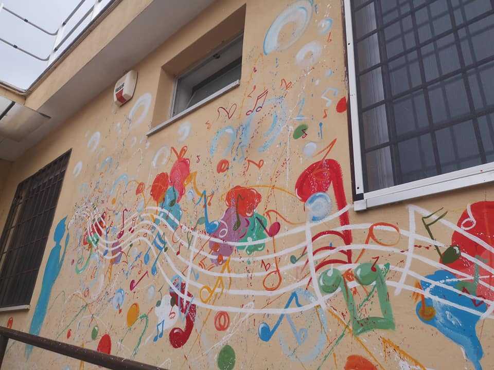 scuola cerveteri valcanneto scuola cerveteri valcanneto