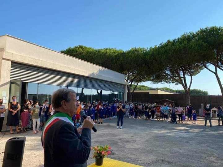 scuola santa marinella tidei scuola santa marinella tidei