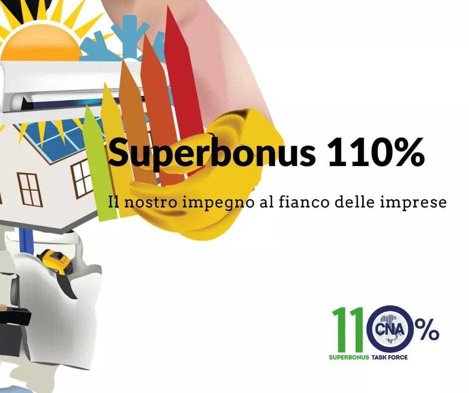 superbonus cna superbonus cna