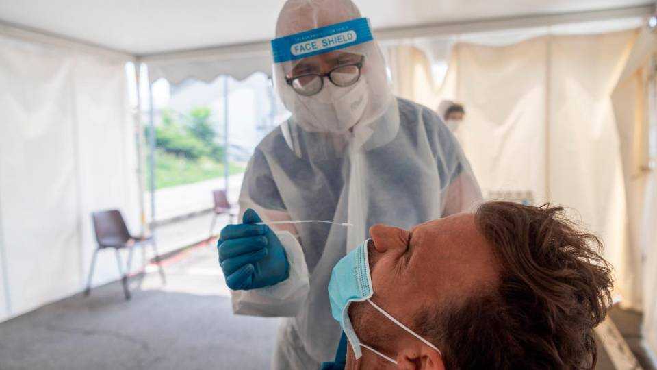 tamponi covid 1 (1) tamponi covid