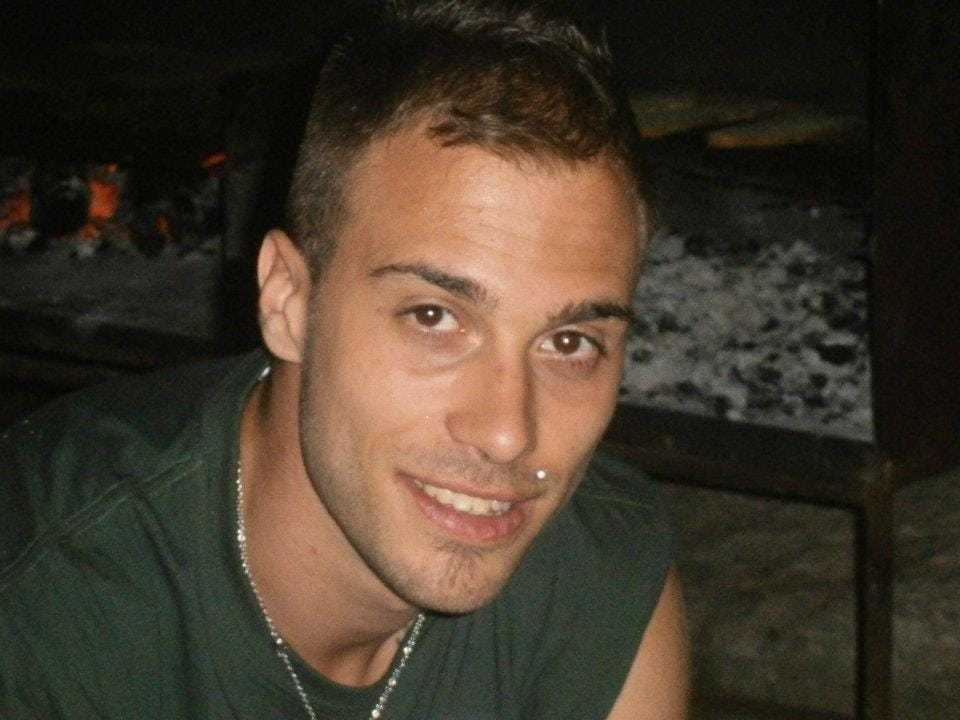 tomaso carta tomaso carta